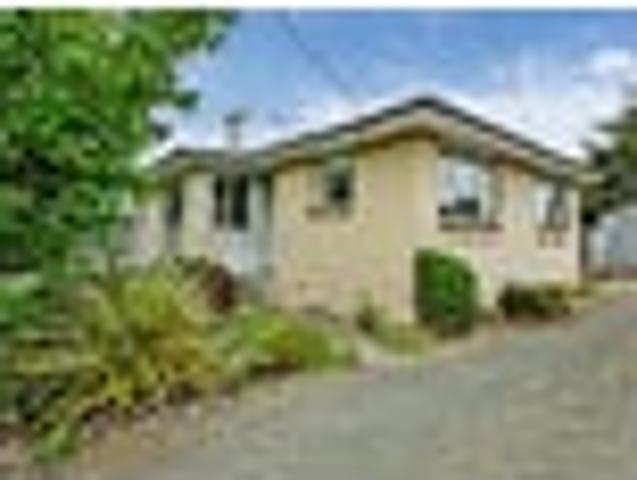 House for sale in Grasmere, Southland