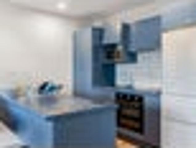 Townhouse for sale in Heathcote, Canterbury