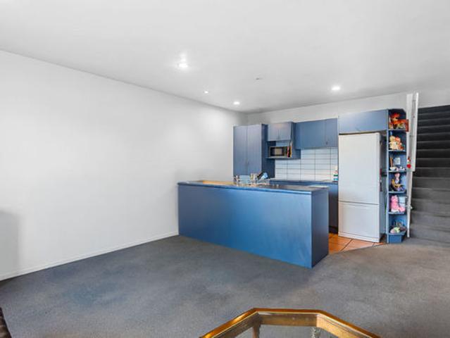 Property for sale in Canterbury