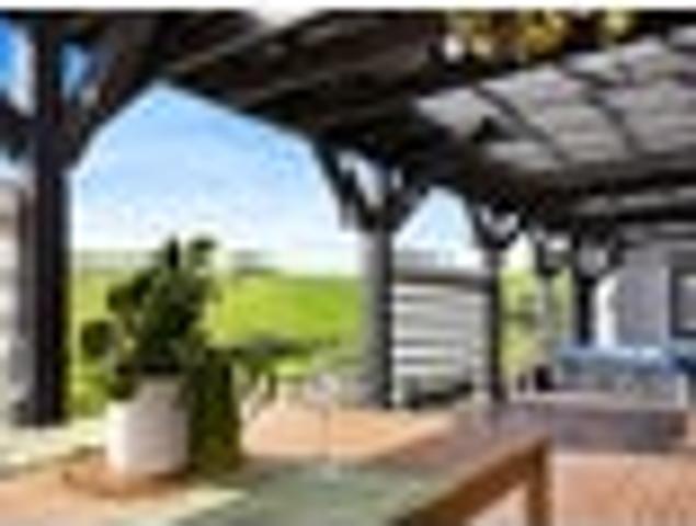 House for sale in Karetu, Northland