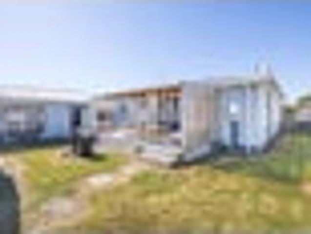 House for sale in Roslyn, Palmerston North