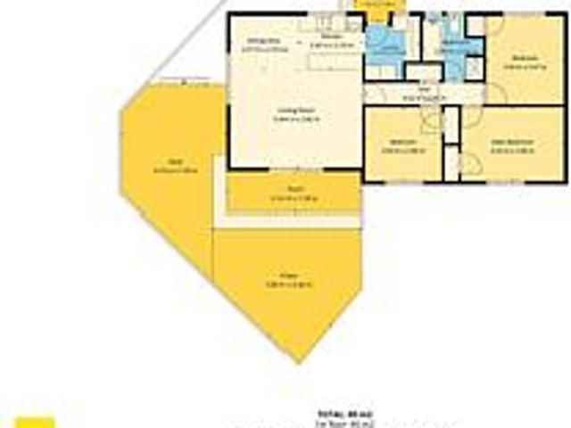 Property for sale in Bay Of Plenty
