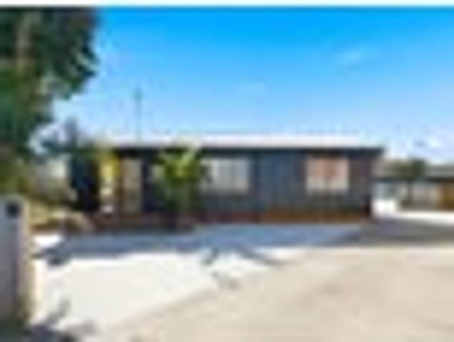 House for sale in Bay Of Plenty