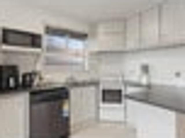 House for sale in Lake Rotoroa, Canterbury