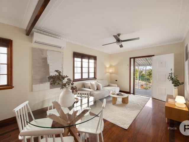 House for sale in Toombul, Queensland