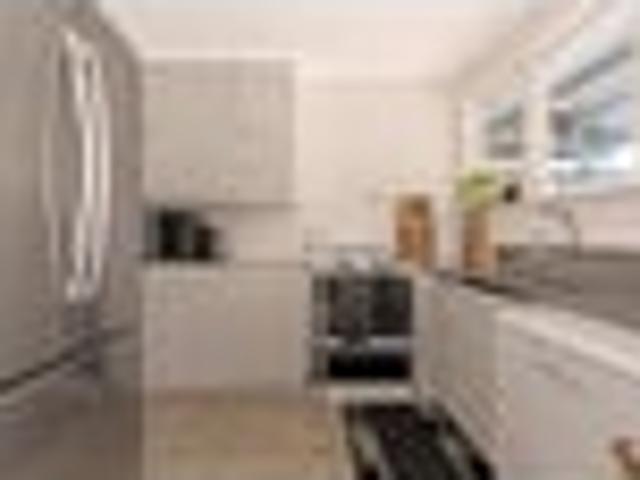 House for sale in Outer Kaiti, Gisborne