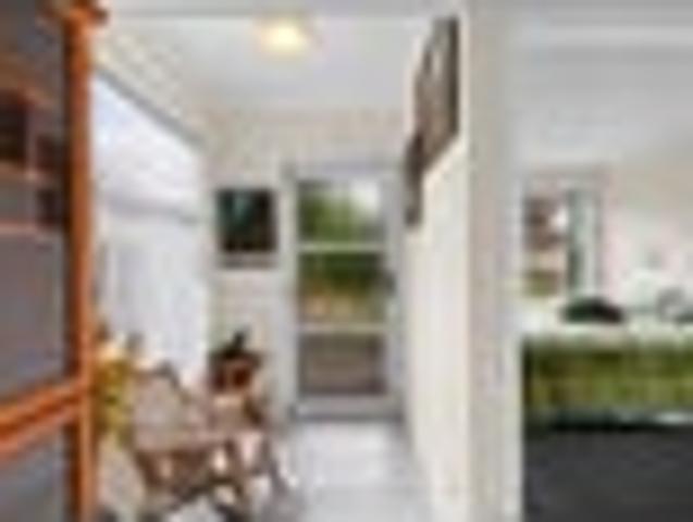 House for sale in Putaruru, Waikato