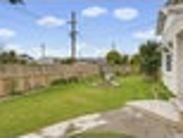 House for sale in Horowhenua District