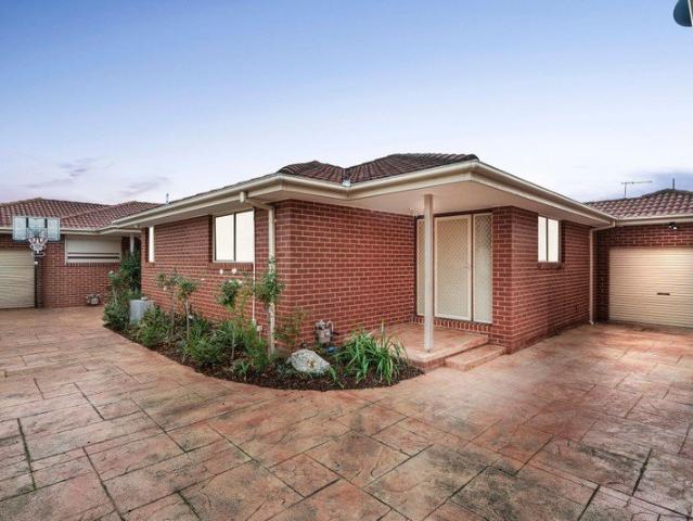Apartment for sale in Camerons Creek, Victoria
