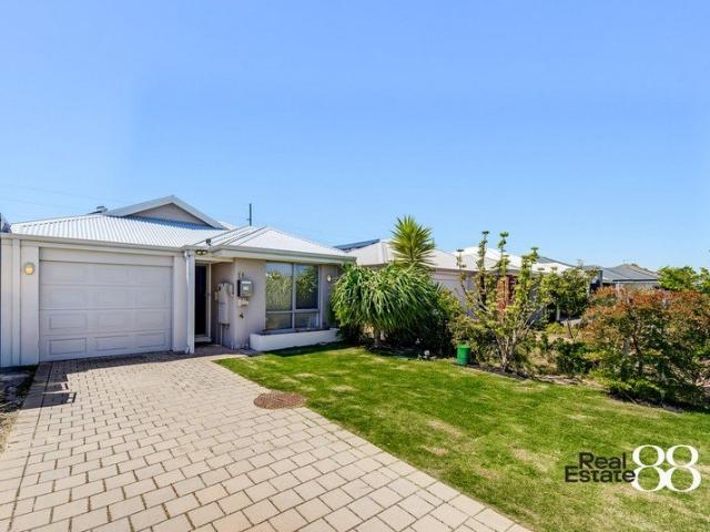 House for sale in Brabham, City of Swan