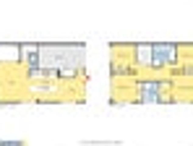 House for sale in Kawau Island, Oroua County
