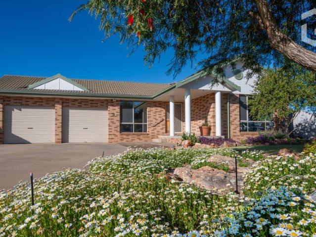 House for sale in Griffith, Griffith City Council