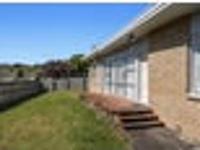 House for sale in Kawerau District, Kawerau