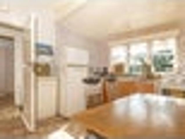 House for sale in East Coast