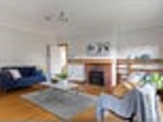 House for sale in East Coast