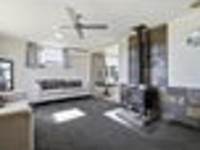 House for sale in Tokoroa, Waikato