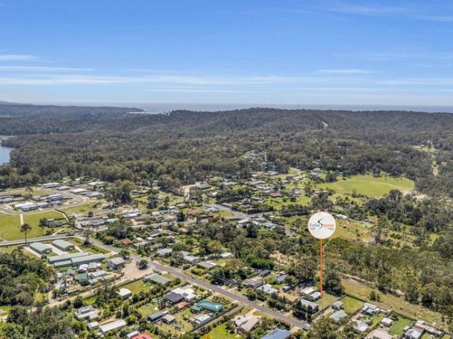 House for sale in Kalaru, New South Wales