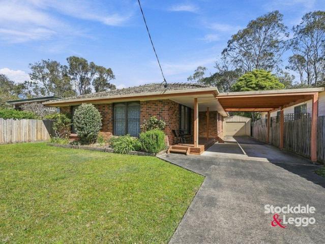 House for sale in Inverloch, Victoria