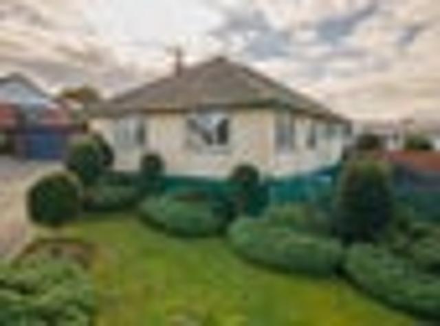 House for sale in Timaru, Canterbury