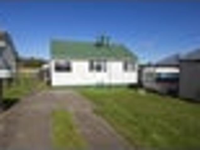 House for sale in Paeroa, Waikato
