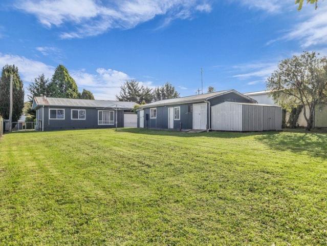 House for sale in Kalaru, Bega Valley Shire Council