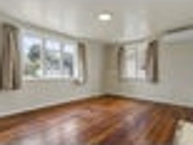 House for sale in East Tamaki, Oroua County