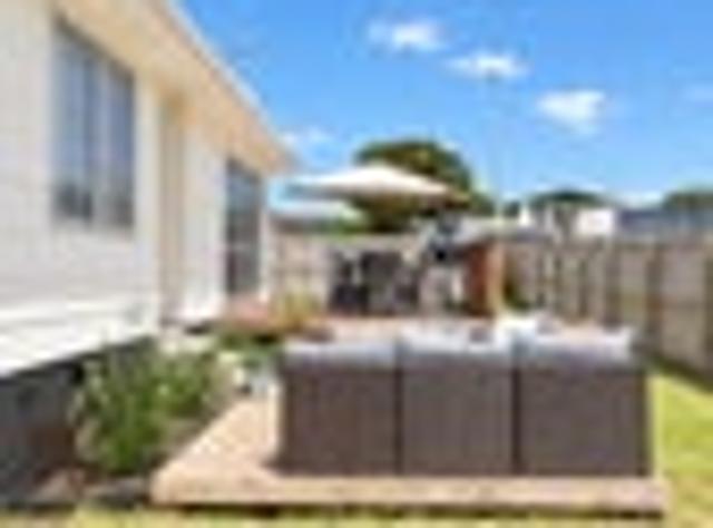 House for sale in Lakeside, Te Kauwhata