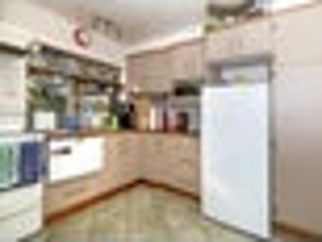 House for sale in East Coast