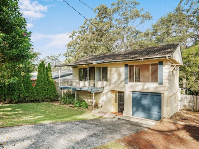 House for sale in Gosford, New South Wales