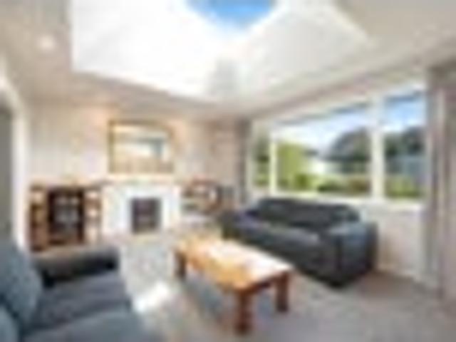 House for sale in Matata, Wellington