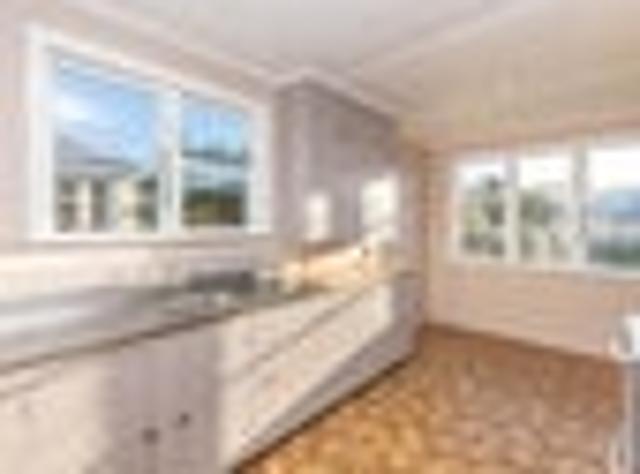 House for sale in Fairdown, West Coast