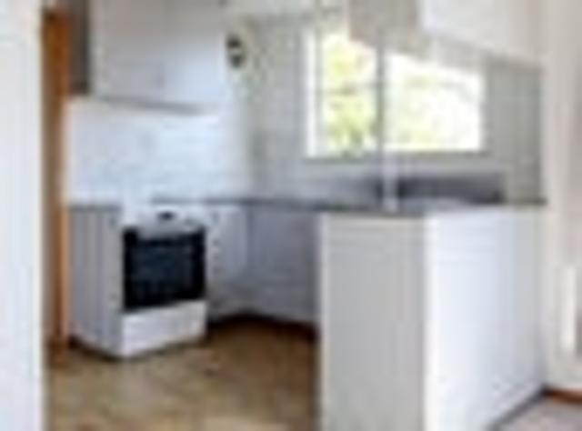House for sale in Hokitika, West Coast
