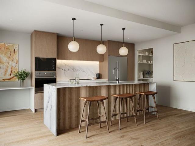 Apartment for sale in Toombul, Queensland