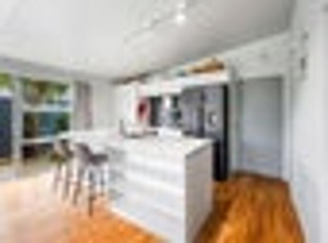 House for sale in Leeston, Canterbury