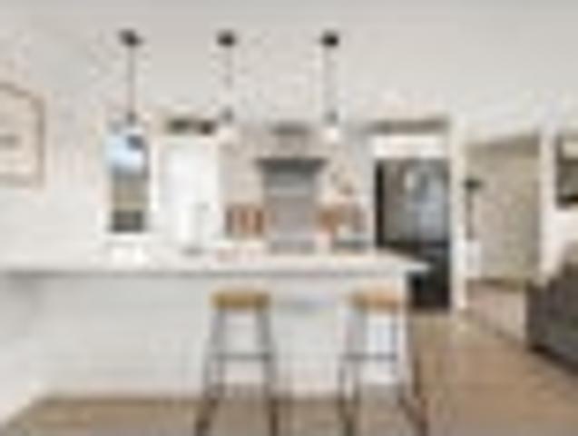House for sale in Cromwell Community, Central Otago District