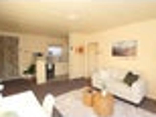 Townhouse for sale in Invercargill, Southland