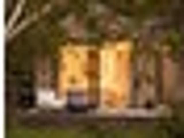 House for sale in Otakou