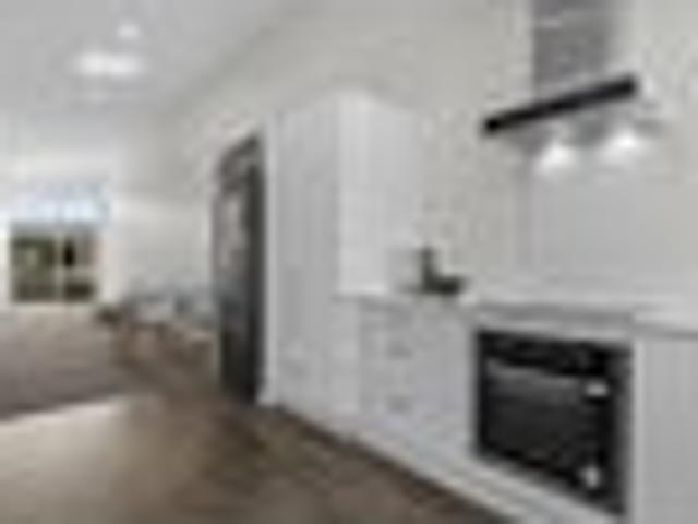 House for sale in Bay Of Plenty