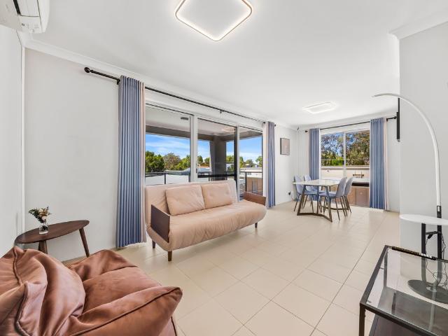 Apartment for sale in Middle Swan, Western Australia