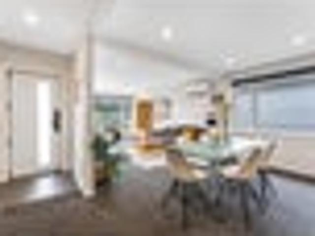 House for sale in Otakou