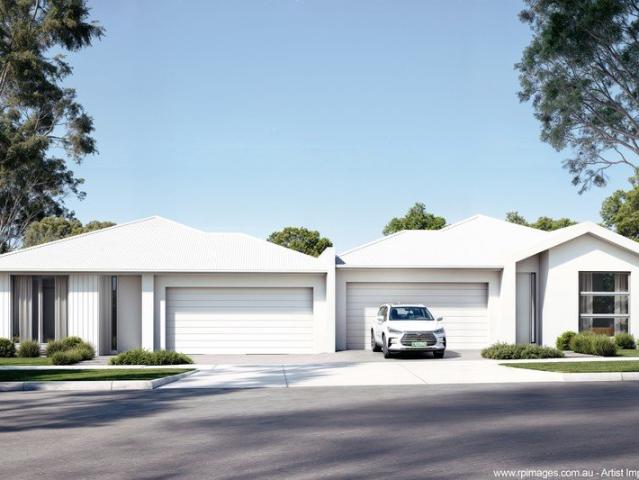 House for sale in Warrnambool, Victoria