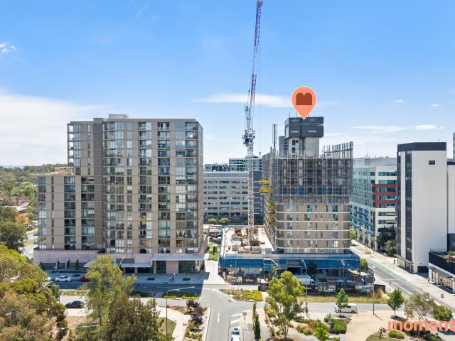 Property for sale in Woden, Australian Capital Territory