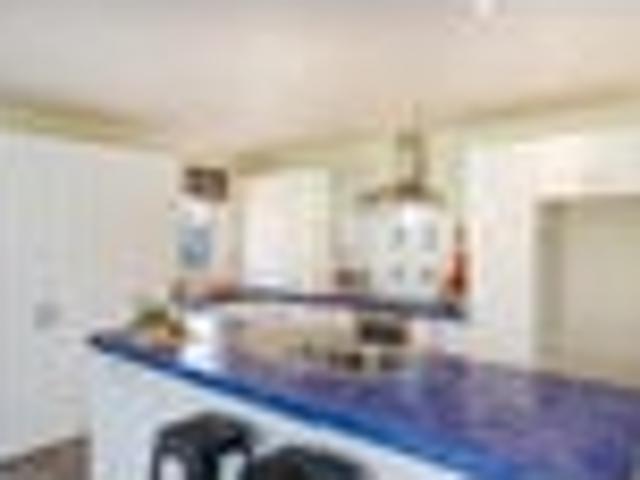 House for sale in Manawatu District