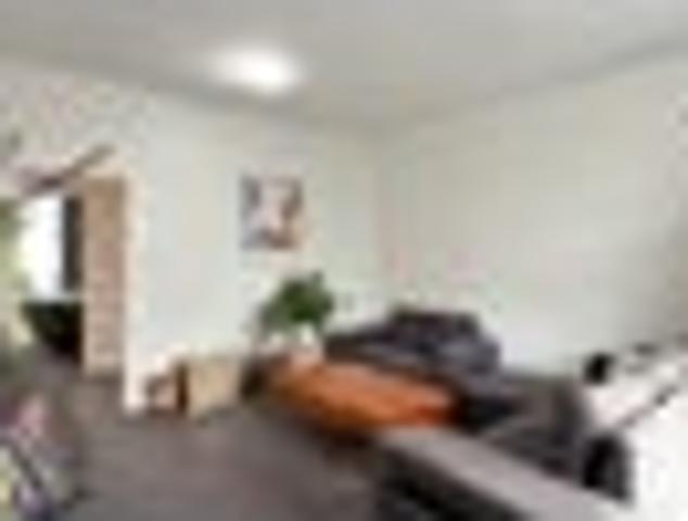 House for sale in Palmerston North Central, Palmerston North