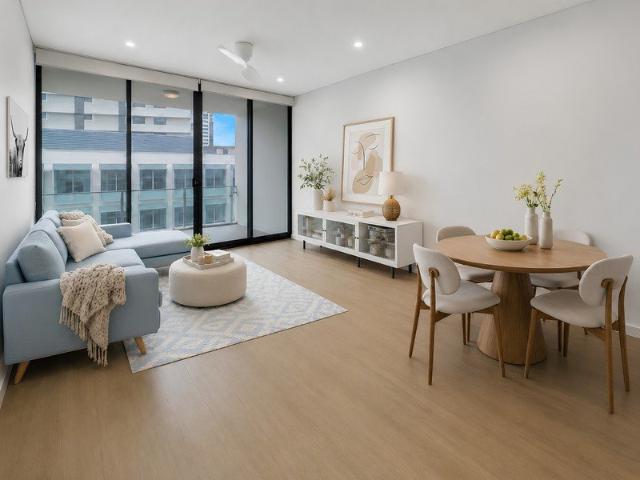 Apartment for sale in Toombul, Queensland