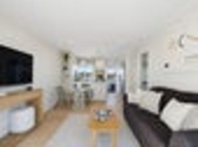 Apartment for sale in Takapuna