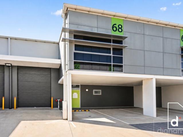 Warehouse for sale in Bellambi, Wollongong City Council
