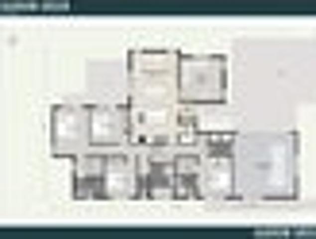 House for sale in Rolleston, Canterbury