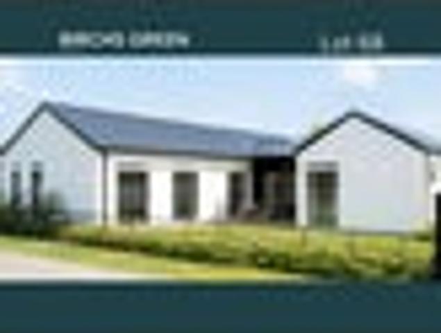 House for sale in Prebbleton, Canterbury