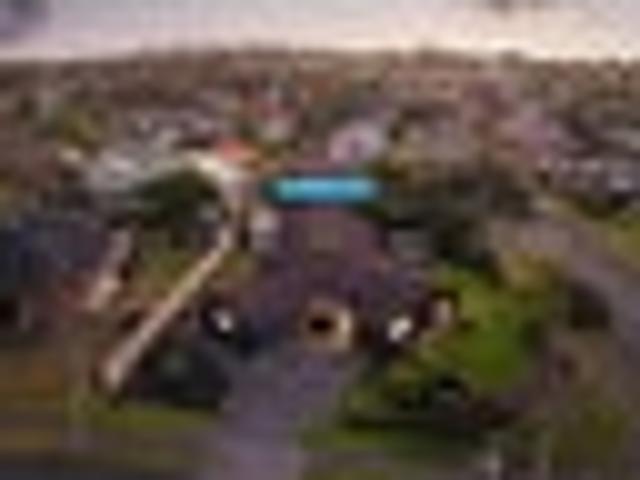 House for sale in Paremoremo
